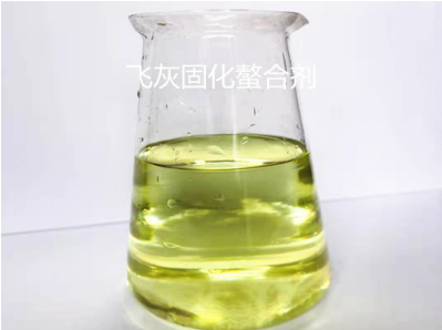 株洲化工產(chǎn)品,株洲水處理藥劑,株洲選礦藥劑,硫酸銅購買 株洲化工產(chǎn)品,株洲水處理藥劑,株洲選礦藥劑,硫酸銅購買