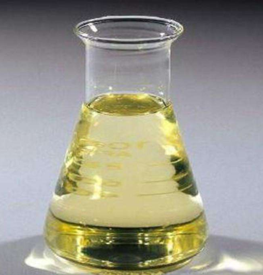 新聞中心 新聞中心