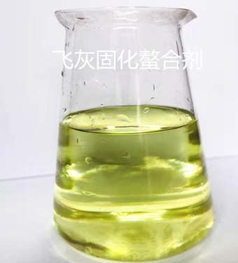 新聞中心 新聞中心