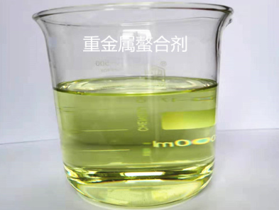 新聞中心 新聞中心