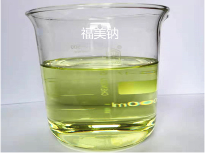 新聞中心 新聞中心