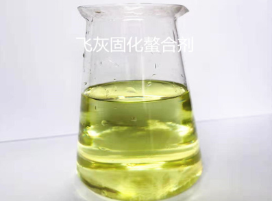 新聞中心 新聞中心