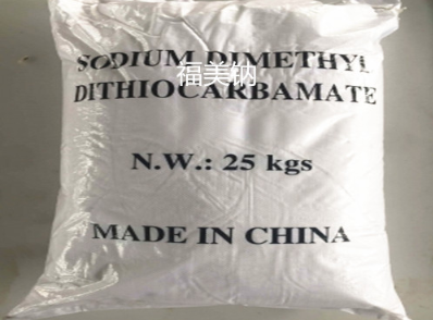 新聞中心 新聞中心