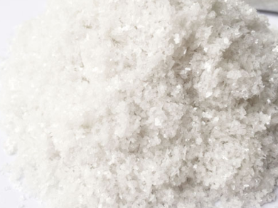 新聞中心 新聞中心